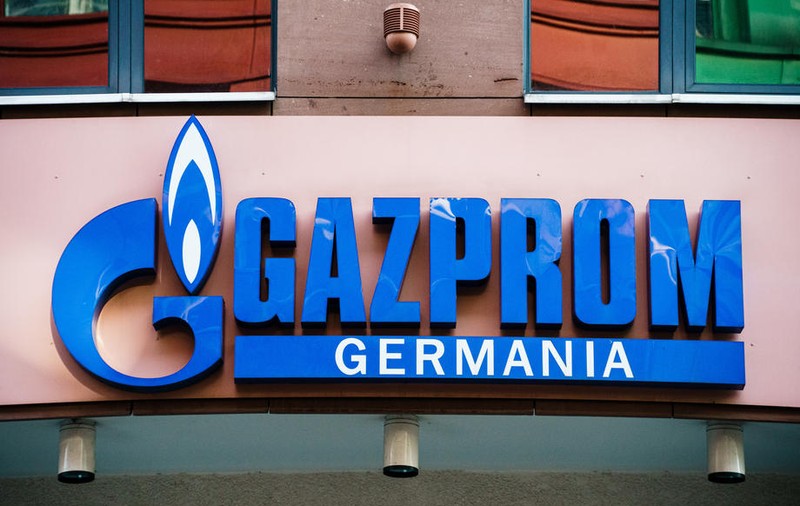 Germania lansează un „avertisment timpuriu” asupra unui deficit de gaze naturale, după ce Rusia a amenințat că va opri aprovizionarea