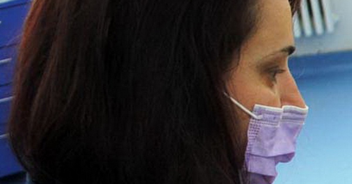 Profesoară de la Facultatea de Medicină din Oradea, reținută. Camelia Dalai ar fi primit bani și cosmetice ca mită de la studenți