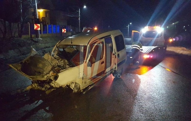 Blestemul tinerei ucise în Parcul Copou din Iași. Tatăl criminalului a murit în drum spre pușcăria unde e închis fiul său