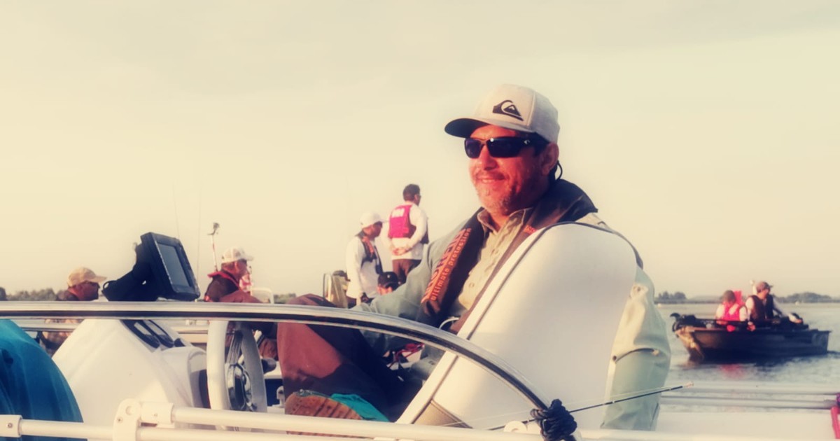 Chef Sorin Bontea a dezvăluit care este cel mai mare hobby al său