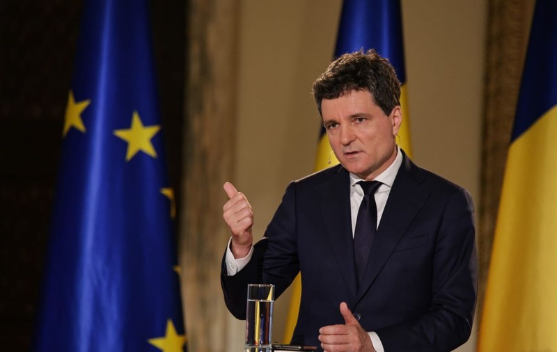 De ce promisiunea lui Nicușor Dan că nu va crește TVA nu e marketing