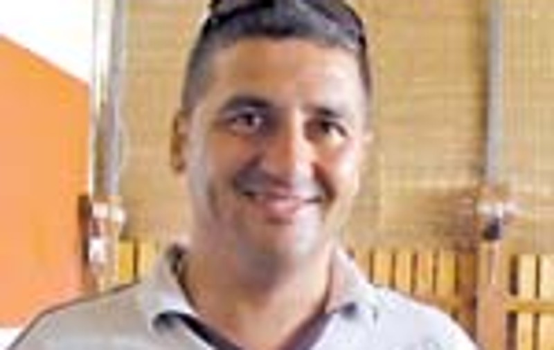 Cum jucati la Loto in stilul lui  Dorel 