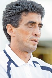 Arhiva foto