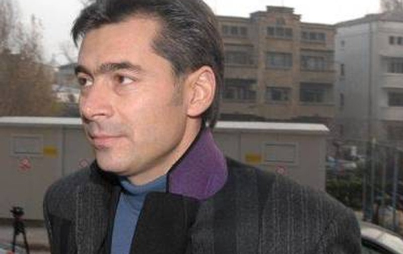 STEMEN STANCEV îşi AŞTEAPTĂ SENTINŢA. Uite CE RISCĂ BULGARUL