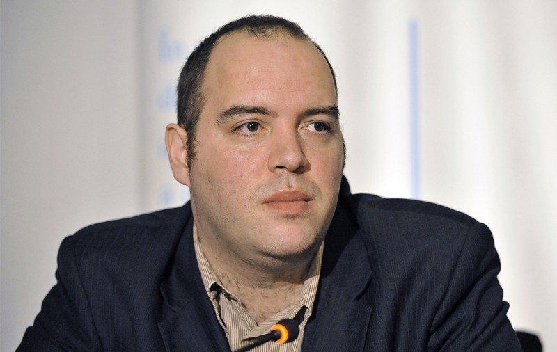 Dincolo de teoria conspirației, ce efecte are ”Factorul X” în pandemia de Covid-19