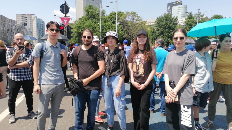 Arhiva foto