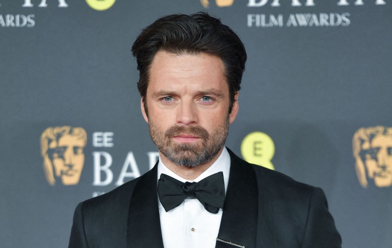 Ce a spus Sebastian Stan despre România și mama lui la BAFTA 2025: „Trebuie!”. Apariția surprinzătoare pe care o va avea la OSCAR 2025, în martie