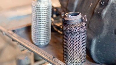 filtru-particule-dpf-diesel