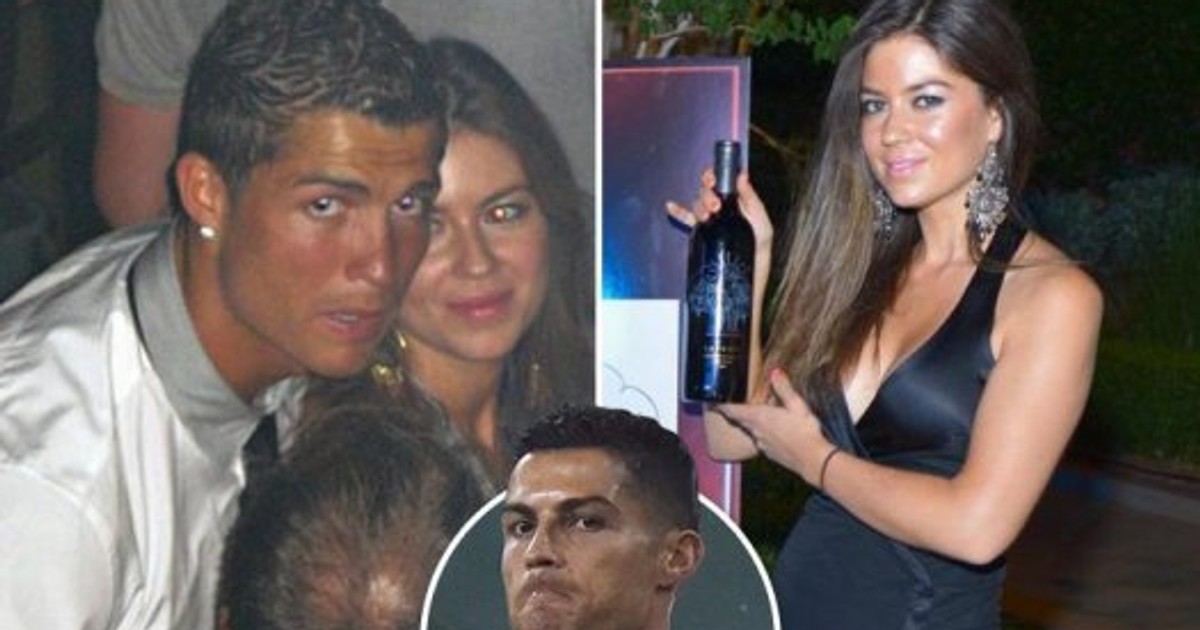 Răsturnare de situația în cazul de viol al lui Cristiano Ronaldo: ”A fost o relație complet consimțită”