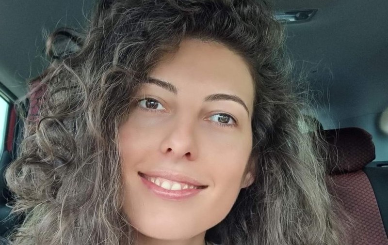Fiica unui primar din Iași a murit subit la doar 30 de ani. Mesajul de adio lăsat de Alice Doboș este tulburător