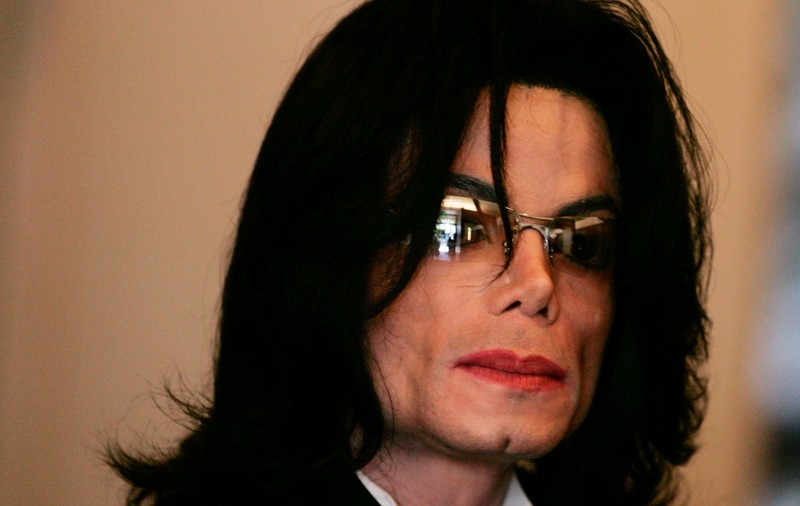 Raportul autopsiei: Michael era sănătos înainte de moarte