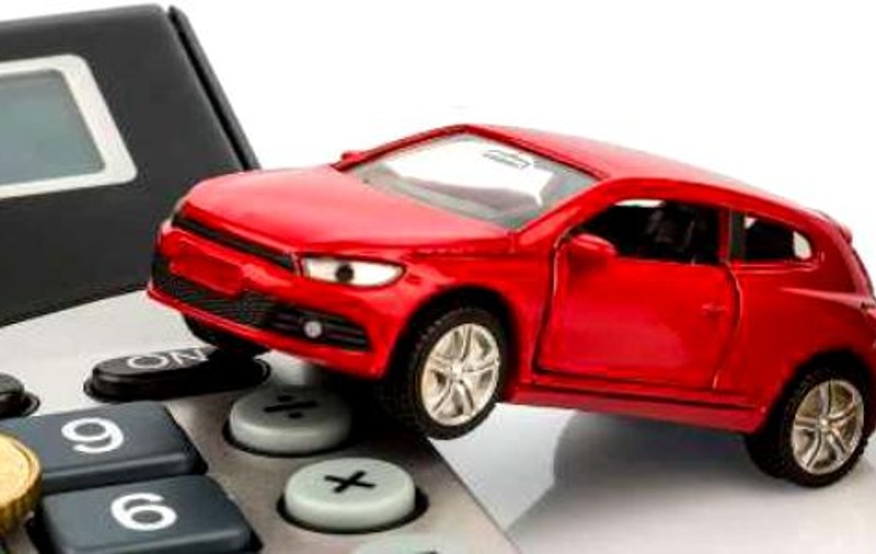 Datele șoferilor trec de la stat la privat. Baza de date CEDAM se mută de la ASF la Biroul Asigurătorilor Auto