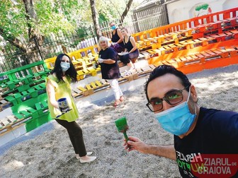 Arhiva foto