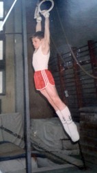 Arhiva foto