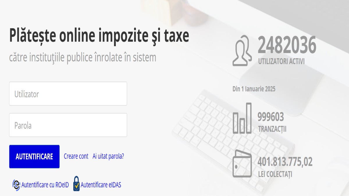 sigla ghiseul.ro