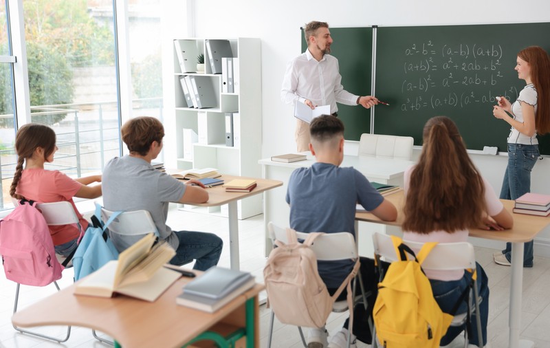 Examenul de Titularizare 2026, deblocat de Ministerul Educației. Aproape 46.000 de posturi trebuie ocupate până la toamnă
