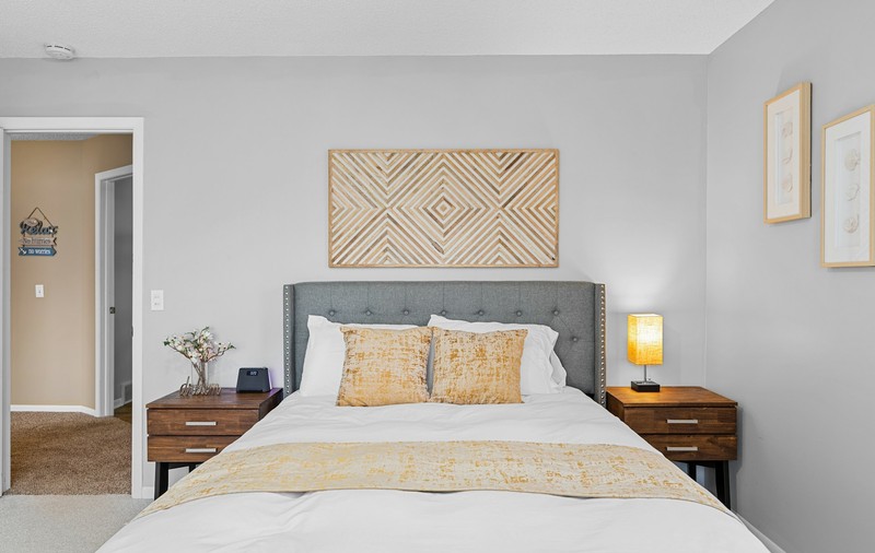 Decor living: 5 greșeli pe care sa nu le faci când alegi tablouri canvas 