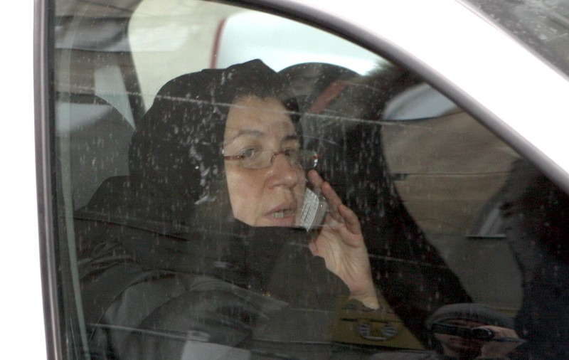 Momentul în care Magda Catone a ridicat trupul neînsufleţit al lui Şerban Ionescu de la MORGĂ | FOTO