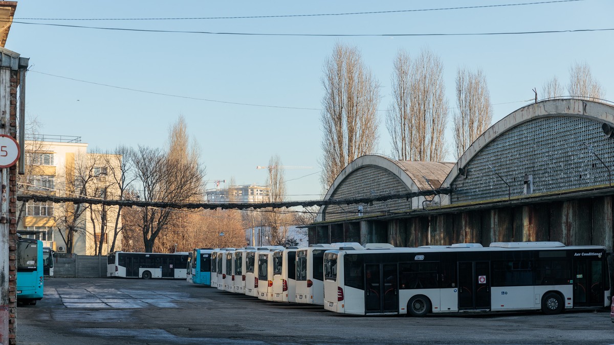 Arhiva foto