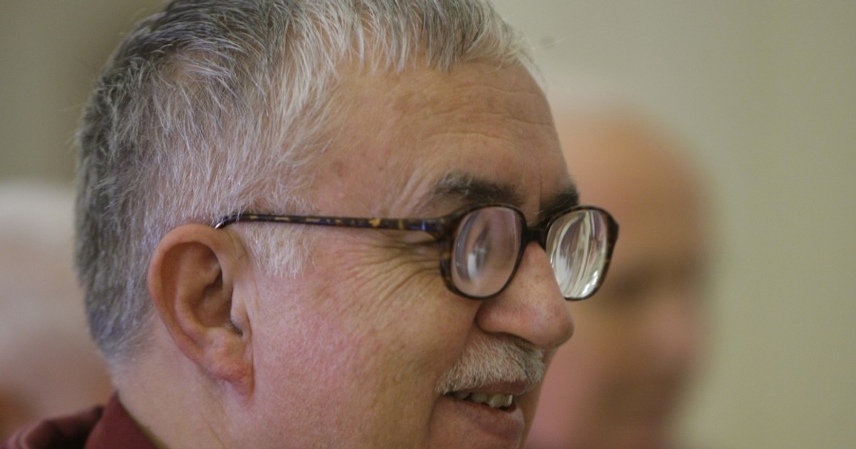 Arhiva foto