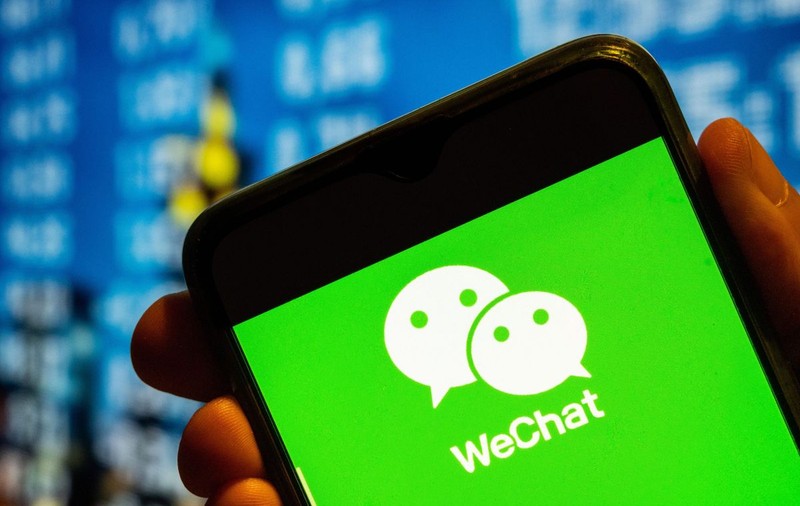 China a închis 67.000 de conturi de pe rețelele sociale și a șters 1,4 milioane de postări, acuzând, printre altele, răspândirea de ştiri false
