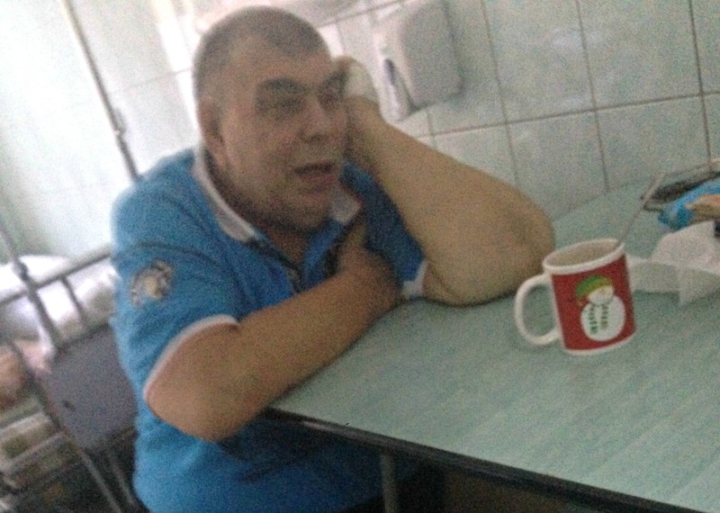 Arhiva foto