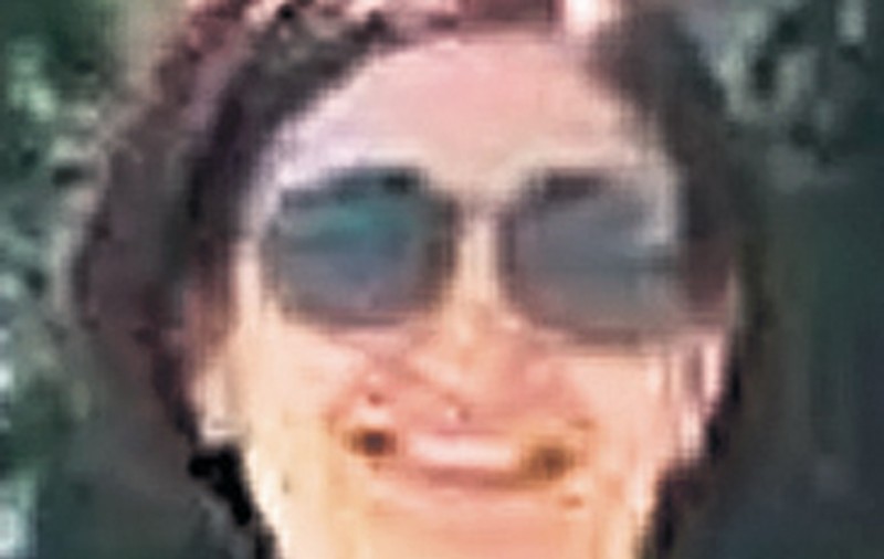 Doctoriţa decedată în Franţa, îngropată lângă bunici, în Gorj