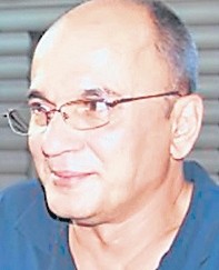 Arhiva foto