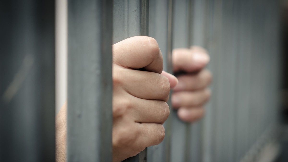Ce pedeapsă a primit bărbatul care a atacat și violat mai multe femei din Suceava