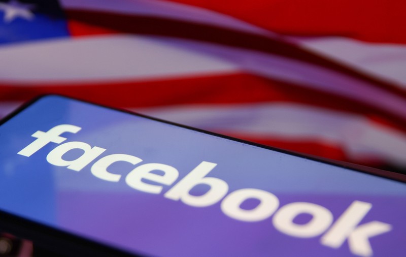 Ambasada SUA, ținta glumelor și a ironiilor la o postare scrisă pe Facebook de 1 Martie: „Pentru mărțișor ce ar trebui să vă oferim?”