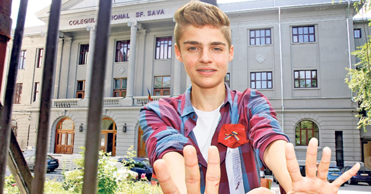 Arhiva foto
