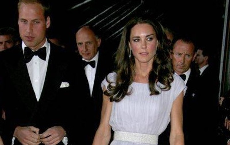 Kate şi William vor să adopte un copil, dar regina are o condiţie. Află despre ce e vorba!