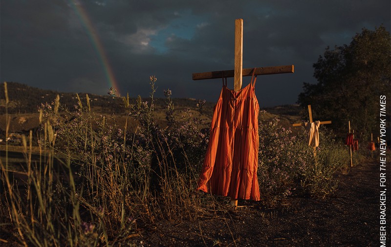 Exhumarea care arată un genocid asupra copiilor într-o țară din Vest. Interviu: „Oamenii nu învață cu ușurință din istorie”