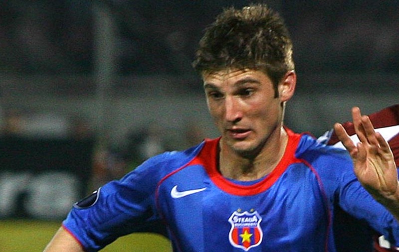 În 2005, elimina Valencia. Acum a ajuns în liga a treia italiană! VIDEO