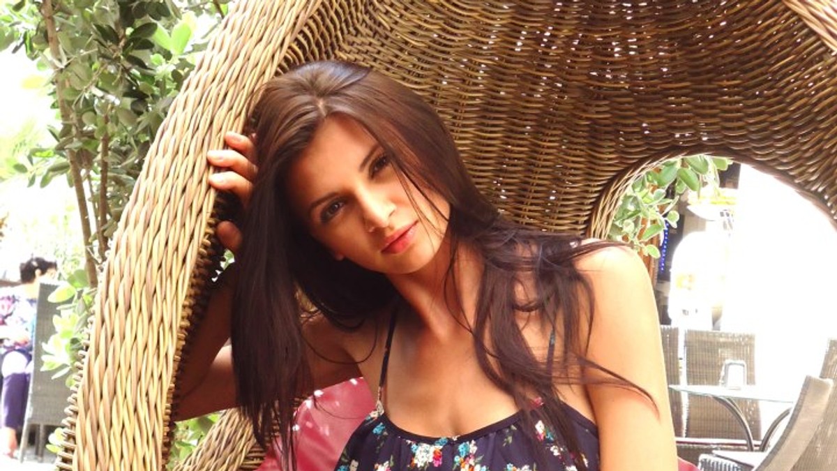 Arhiva foto