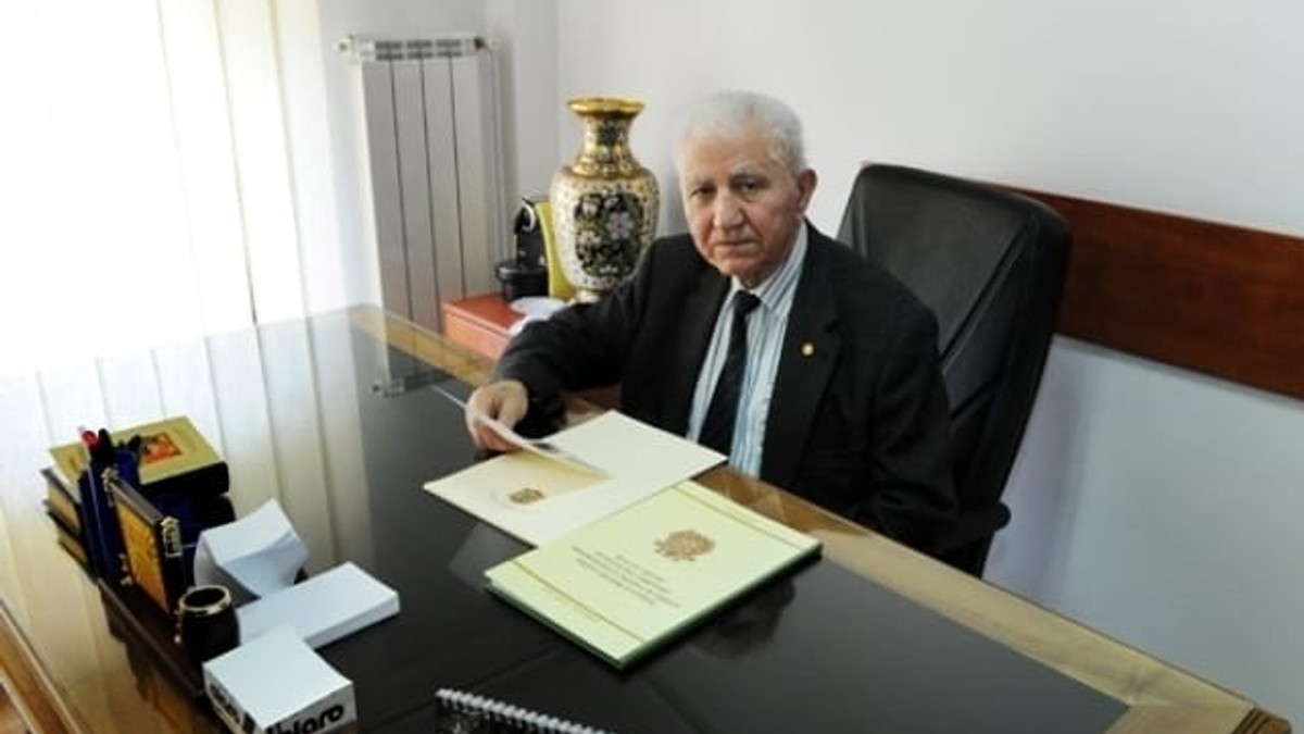 Arhiva foto
