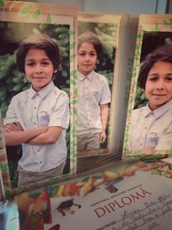 Arhiva foto