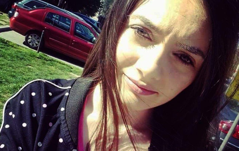 Dispariție misterioasă în cazul unei studente din Călărași. Lucica nu a mai dat niciun semn de patru luni