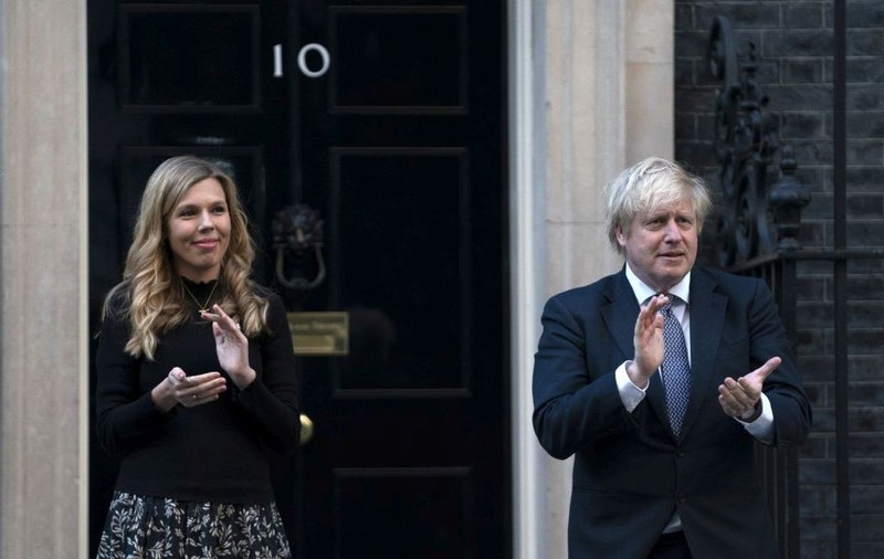 Cine a plătit pentru renovarea locuinței lui Boris Johnson? Autoritățile britanice au deschis o anchetă oficială