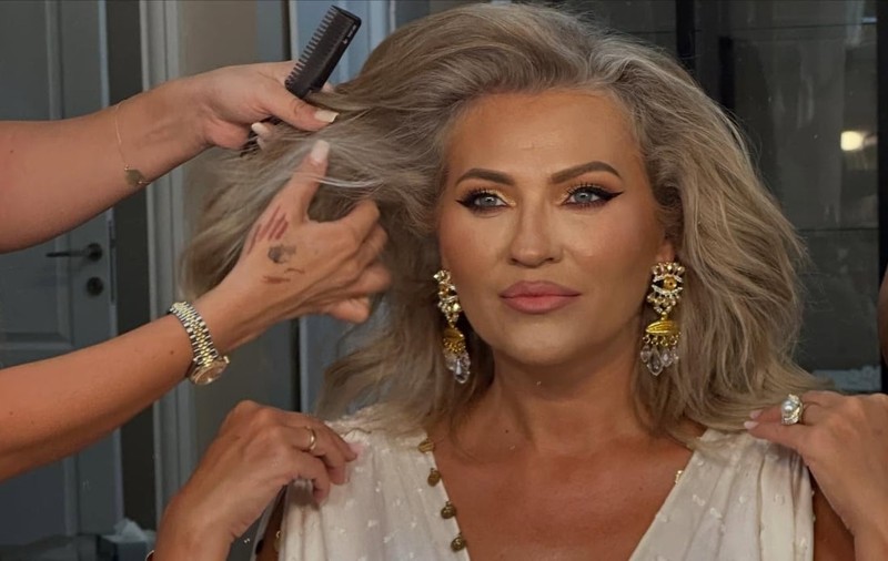 Cine a înlocuit-o pe Mirela Vaida la „Acces direct”. Prezentatoarea TV participă la „Asia Express”