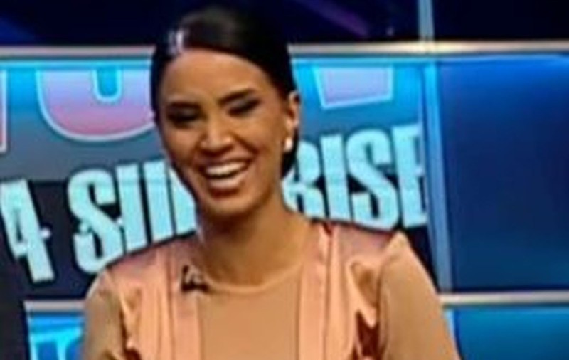 ADELINA PESTRIŢU nu s-a PUTUT ABŢINE! Vezi ce a COMENTAT despre LOOK-UL fostului ei SOŢ!