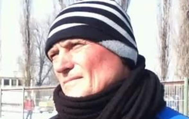 A murit Ştefan Sameş, fostul căpitan al Stelei