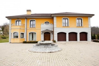 Cea mai scumpă casă de vânzare în Târgu Mureș