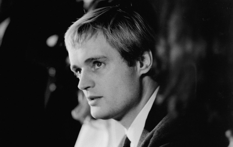 David McCallum a murit la 90 de ani. Actorul britanic era cunoscut pentru rolul din serialul „NCIS”, în care a jucat timp de două decenii