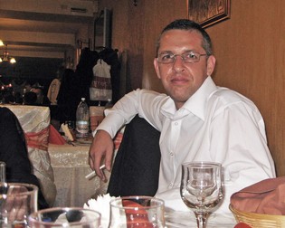 Cosmin Lațcu