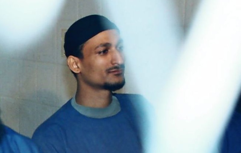 Ce sumă ar fi primit România pentru a găzdui închisorile CIA