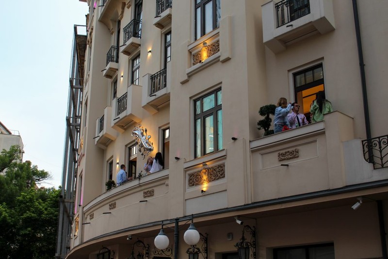 Arhiva foto