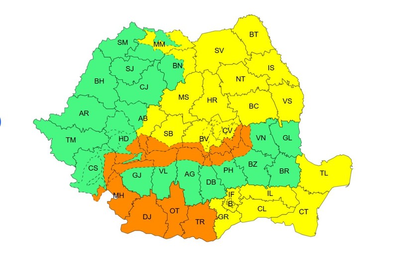 Arhiva foto