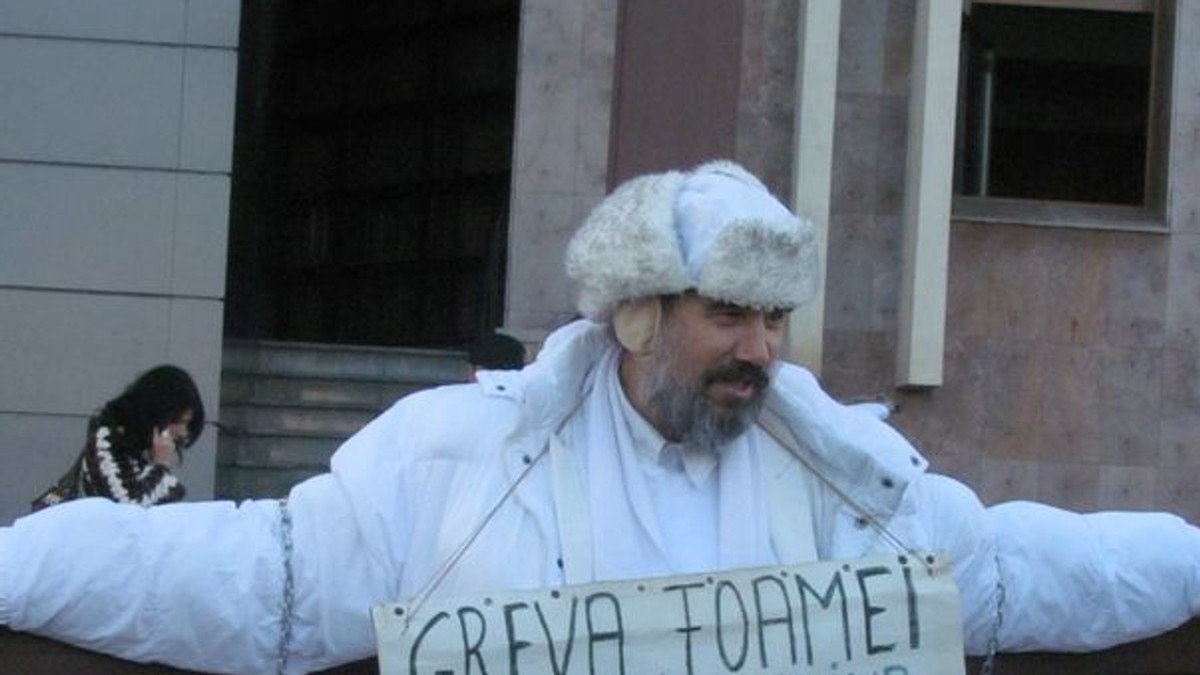 Arhiva foto