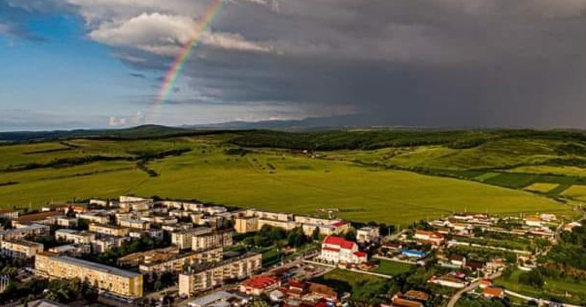 Arhiva foto